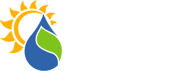 Isratech Jamaica Limited
